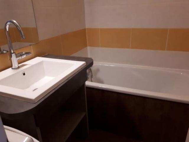 Photo n°7 location Appartement de vacances à PIAU ENGALY (annonce réf. M2576500)