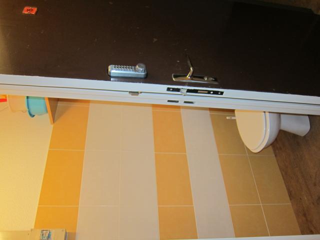 Photo n°8 location Appartement de vacances à PIAU ENGALY (annonce réf. M2576500)