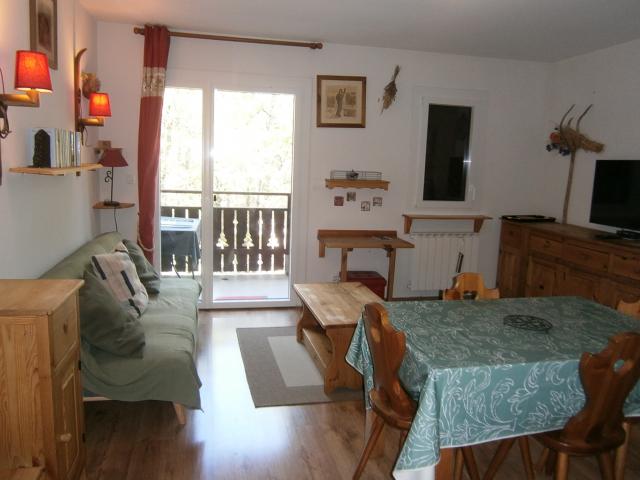 Location vacances AGNIÈRES EN DÉVOLUY - photo n°2 annonce M2970500