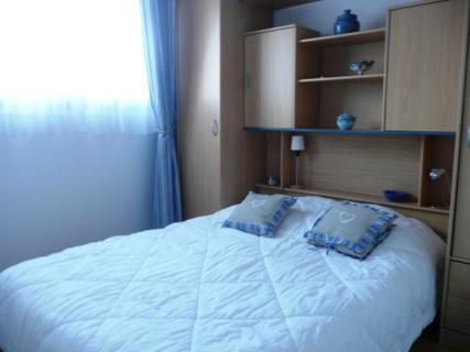 Photo 3 - Gîte 4 personnes à VAUX SUR MER