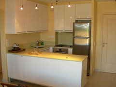 Photo 4 - Appartement 4 personnes à SAINT TROPEZ