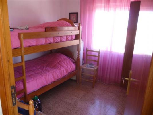 Photo 6 - Appartement 4 personnes à DENIA
