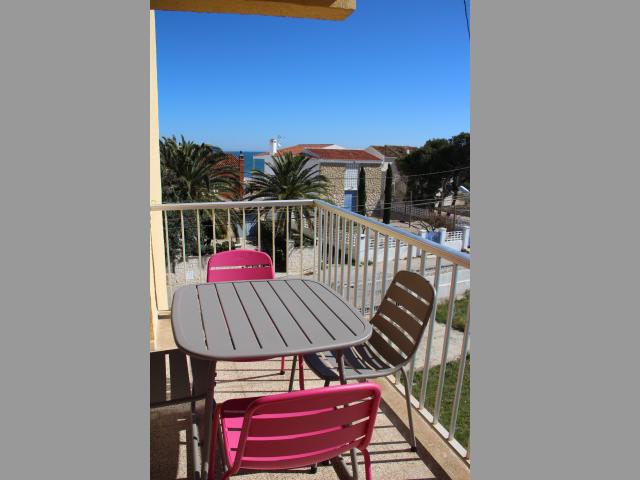 Photo 7 - Appartement 4 personnes à DENIA