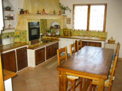 Photo 2 - Villa 9 personnes à MENTON