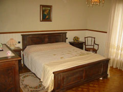 Photo 3 - Villa 9 personnes à MENTON