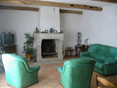 Location vacances MENTON - photo n°5 annonce P0870601
