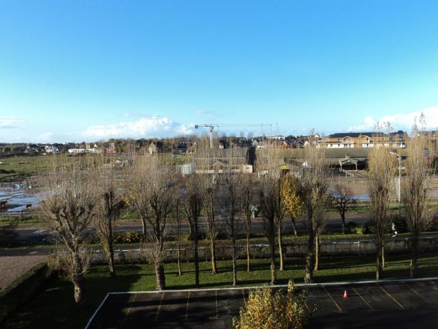 Location vacances CABOURG - photo n°3 annonce P0871400