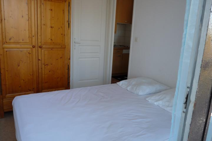 Location vacances CABOURG - photo n°5 annonce P0871400