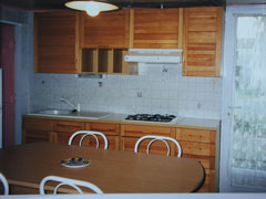 Photo 2 - Maison 6 personnes à SAINT PIERRE D'OLÉRON