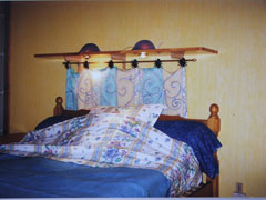 Photo 3 - Maison 6 personnes à SAINT PIERRE D'OLÉRON