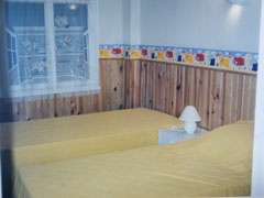 Photo 4 - Maison 6 personnes à SAINT PIERRE D'OLÉRON
