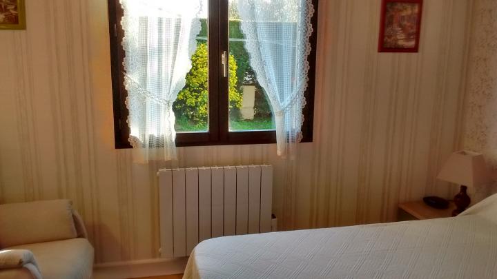 Photo 3 - Maison 6 personnes à VAUX SUR MER
