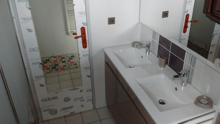 Photo 5 - Maison 6 personnes à VAUX SUR MER