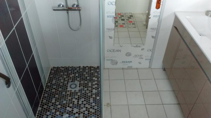 Photo n°6 location Maison de vacances à VAUX SUR MER (annonce réf. P0871705)