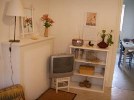 Photo 4 - Appartement 2 personnes à SAINT SERVAN SUR MER