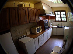 Photo 4 - Appartement 6 personnes à SAINT JEAN DE LUZ