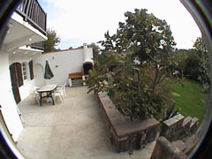 Photo 5 - Appartement 6 personnes à SAINT JEAN DE LUZ