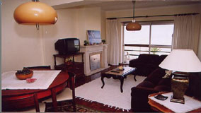 Photo 4 - Appartement 6 personnes à FIGUEIRA DA FOZ