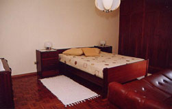 Photo 5 - Appartement 6 personnes à FIGUEIRA DA FOZ