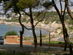 Photo 1 - Appartement 2 personnes à SALOU
