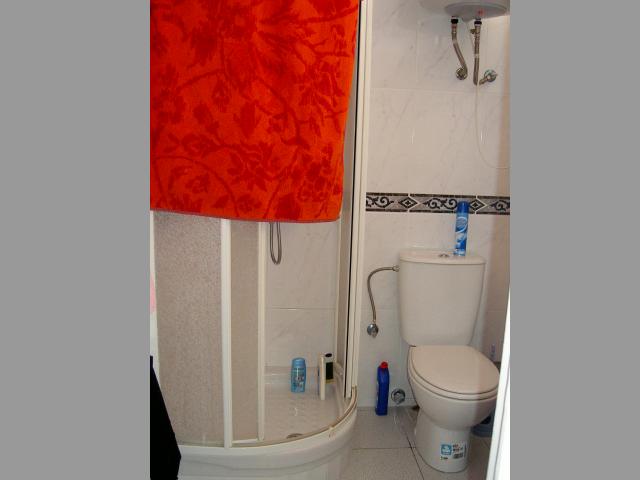 Photo 3 - Appartement 2 personnes à SALOU