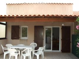 Photo 1 - Maison 6 personnes à PORT LEUCATE