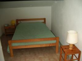 Photo 3 - Maison 6 personnes à PORT LEUCATE
