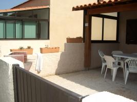Photo 4 - Maison 6 personnes à PORT LEUCATE