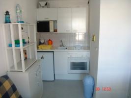 Photo 2 - Appartement 4 personnes à VILLERS SUR MER