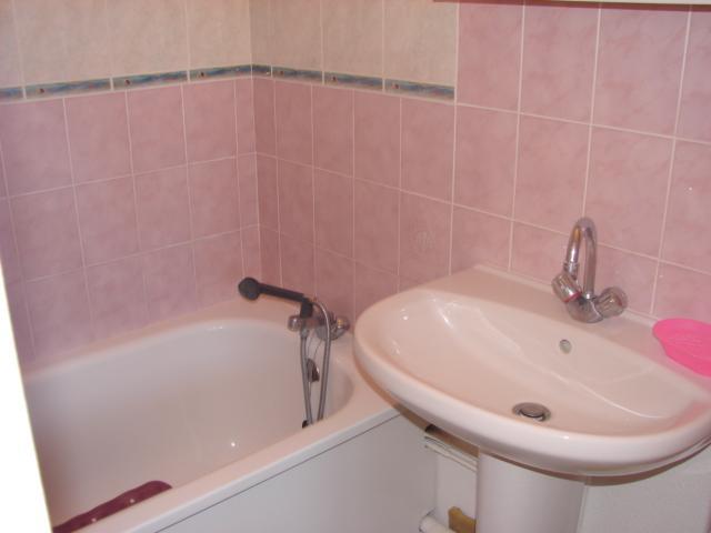 Location vacances VILLERS SUR MER - photo n°3 annonce P0971400