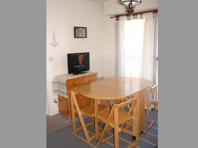 Location vacances VILLERS SUR MER - photo n°4 annonce P0971400