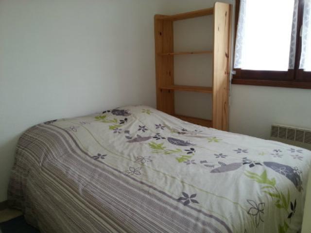 Photo 5 - Appartement 4 personnes à VILLERS SUR MER