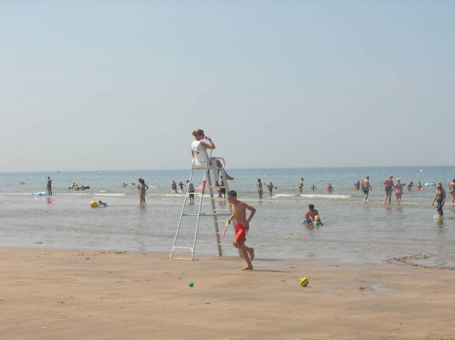 photo n°7