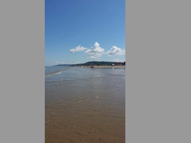 Photo 8 - Appartement 4 personnes à VILLERS SUR MER