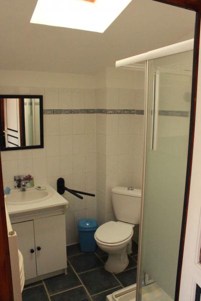 Photo 6 - Appartement 2 personnes à LA ROCHELLE