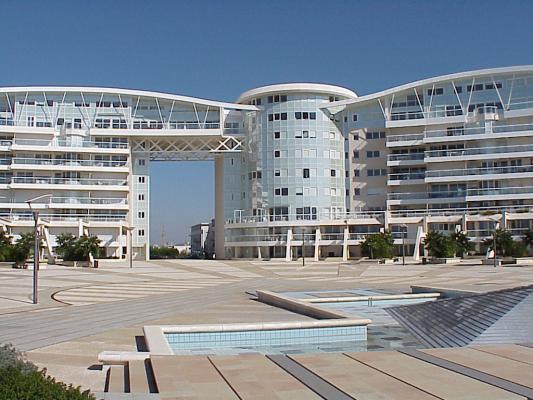 Location vacances LA ROCHELLE - photo n°8 annonce P0971701
