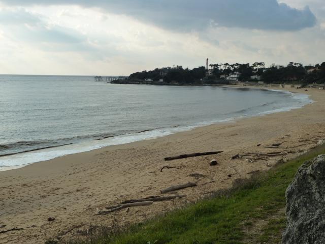 Location vacances ARVERT - photo n°12 annonce P0971707