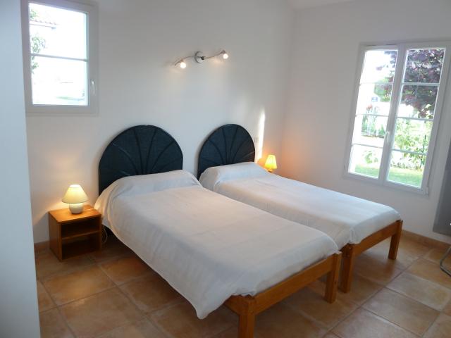 Photo 4 - Maison 6 personnes à ARVERT