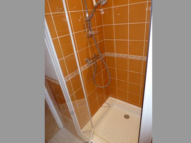 Photo 5 - Maison 6 personnes à ARVERT