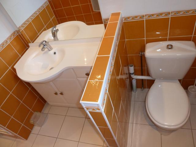 Location vacances ARVERT - photo n°6 annonce P0971707