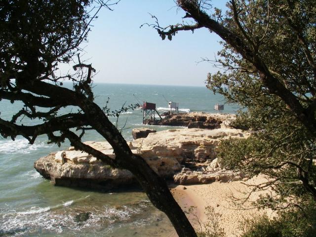 Location vacances ARVERT - photo n°8 annonce P0971707