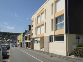 Photo 1 - Appartement 4 personnes à MORGAT
