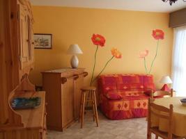 Photo 4 - Appartement 4 personnes à MORGAT