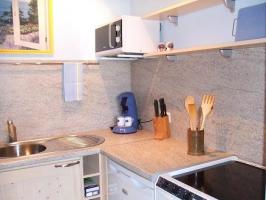Photo 5 - Appartement 4 personnes à MORGAT