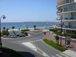 photo n°1
