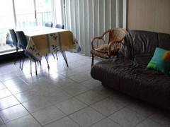 Photo 3 - Appartement 3 personnes à LA BAULE ESCOUBLAC