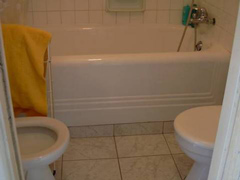 Location vacances LA BAULE ESCOUBLAC - photo n°5 annonce P0974400