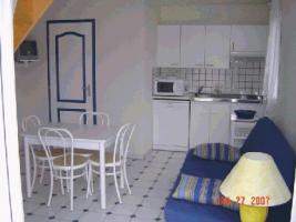 Photo 2 - Gîte 4 personnes à SAINT JEAN DE LA RIVIÈRE