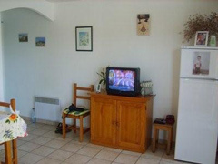 Photo 2 - Appartement 4 personnes à TORREILLES