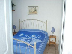 Photo 3 - Appartement 4 personnes à TORREILLES